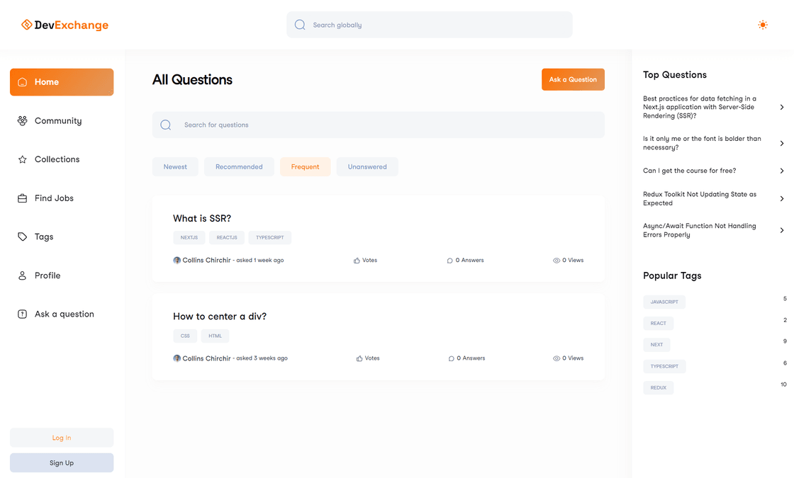 HomePage